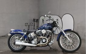 HARLEY HARLEY FXS1340 2002 176