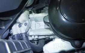 YAMAHA GEAR-2ﾔﾈﾂｷ UA08J