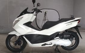 HONDA PCX125 JF56