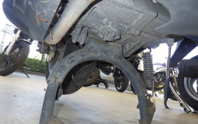 YAMAHA MAJESTY155 S SG28J