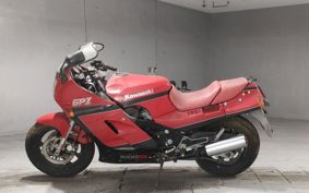 KAWASAKI GPZ1000RX ZXT00A