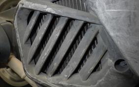 HONDA SHﾓｰﾄﾞ JF51