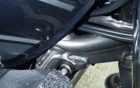 KAWASAKI ZRX1200 D 2014 ZRT20D