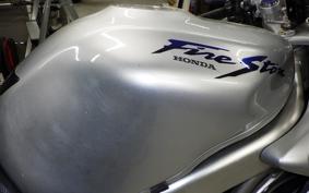 HONDA VTR1000F 2000 SC36