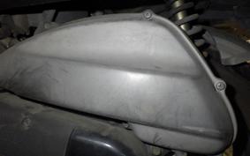 YAMAHA VINO 50 SA37J