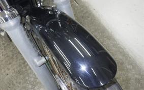 HARLEY XL1200C 1998