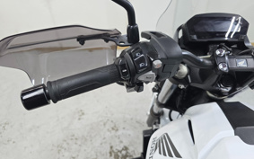 HONDA NC750S DCT ABS 2017 RC88