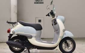 YAMAHA VINO 50 Gen.4 AY02