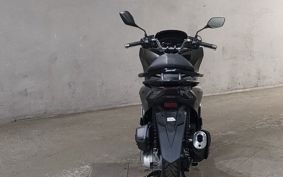 HONDA PCX 160 KF47