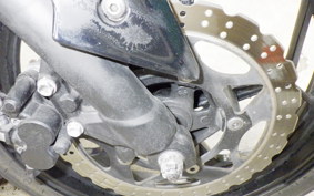 KAWASAKI NINJA 250 EX250L