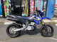 Фото Suzuki DR-Z400SM 2006 с японского аукциона