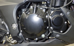 KAWASAKI Z1000 Gen.4 2012