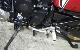 HONDA CB750 GEN 2 2008 RC42