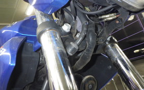 SUZUKI ｼﾞｸｻｰ150 1996 NG4BG