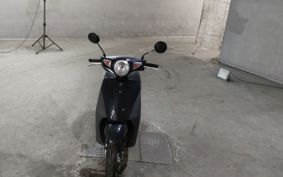 KAWASAKI Z750 FX Type KZ750E