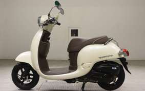 HONDA GIORNO 2 AF70