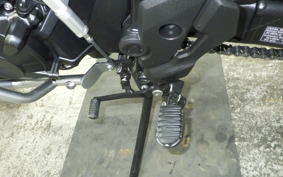 HONDA TRANSALP XL750 2023 RD16