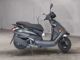 Фото Yamaha AXIS Z с японского аукциона
