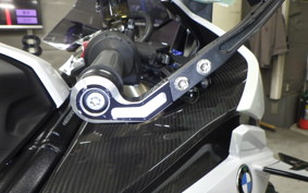 BMW S1000RR M DDC 2023