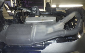 SUZUKI Vｽﾄﾛｰﾑ250A 2022