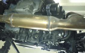 KAWASAKI ELIMINATOR400-3SE 2023 EL400A