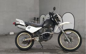 SUZUKI SX125R SF41B