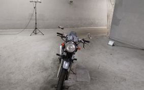 HONDA GB250 CLUBMAN 1 MC10