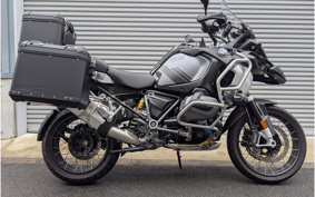 BMW R1250GS ADVENTURE 2022 0M11