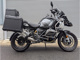 Фото BMW R1250GS ADVENTURE 2022 с японского аукциона