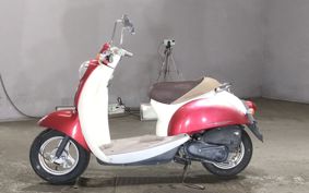HONDA CREA SCOOPY AF55