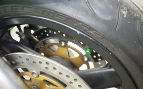 KAWASAKI ZRX1200 R 2006 ZRT20A