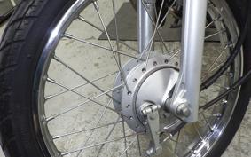 HONDA C110 SUPER CUB JA10