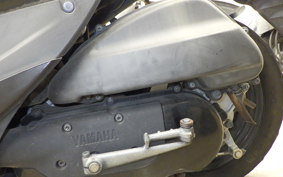 YAMAHA JOG Gen.5 SA36J