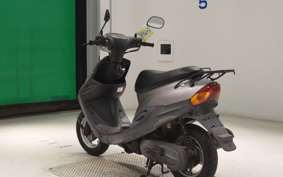 YAMAHA BJ SA24J