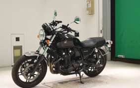 HONDA CB1100 ABS 2014 SC65