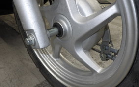 HONDA BENLY 50 2024 AA03