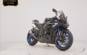 SUZUKI GSX-R1000R A 2018