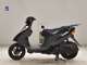 Фото Suzuki ADDRESS V125 G с японского аукциона