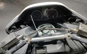 SUZUKI SKYWAVE 250SS CJ46A