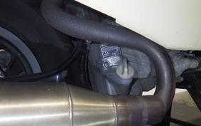 HONDA FUSION X 2011 MF02