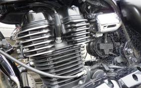 HONDA GB350 2022 NC59