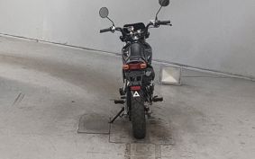 HONDA XR100 MOTARD HD13