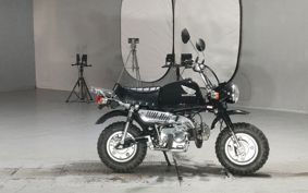 HONDA GORILLA AB27