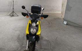 YAMAHA BW*S 125 SE45