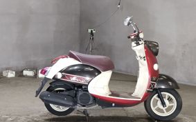 YAMAHA VINO SA54J