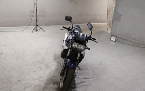 KAWASAKI ZANZAS ZR400D