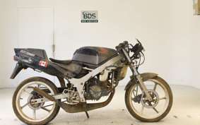 HONDA NS-1 AC12