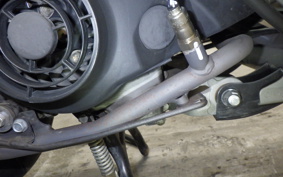 SUZUKI PALETTE CA45A