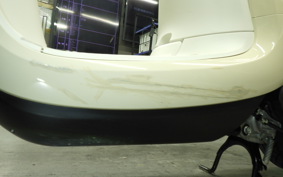 YAMAHA VINO 50 Gen.4 AY02