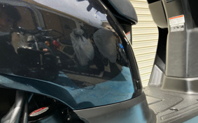 HONDA  TACT  BASIC  AF75